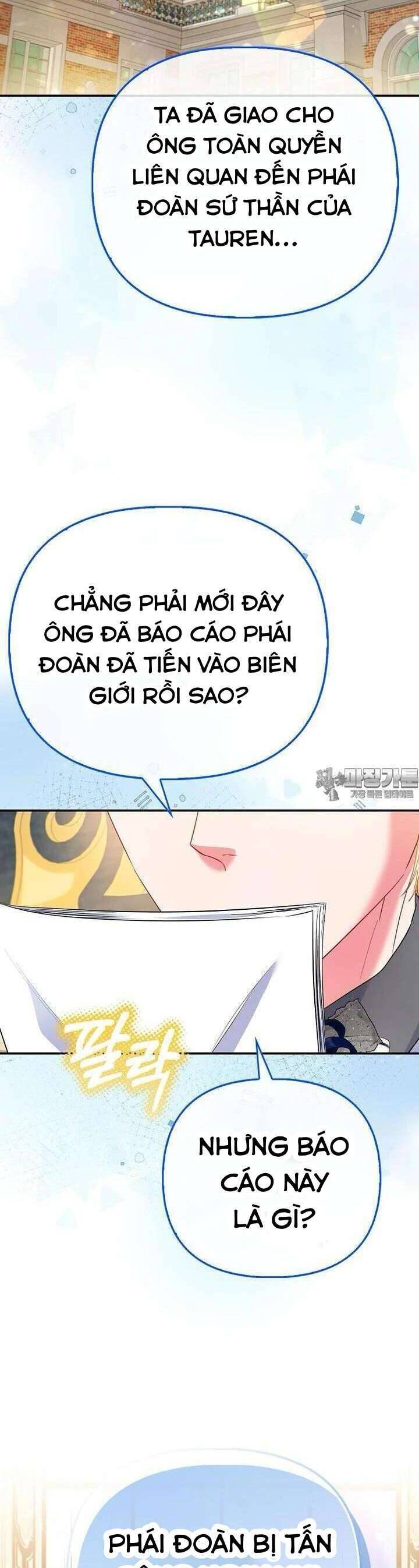 Nàng Công Chúa Của Mọi Người Chapter 63 - 15