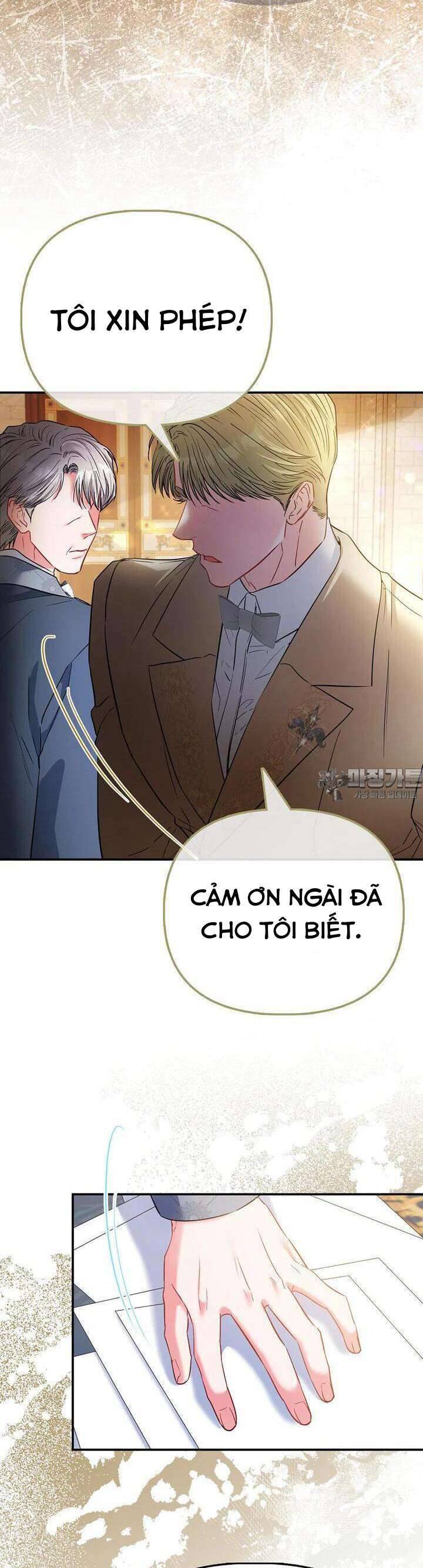 Nàng Công Chúa Của Mọi Người Chapter 63 - 49