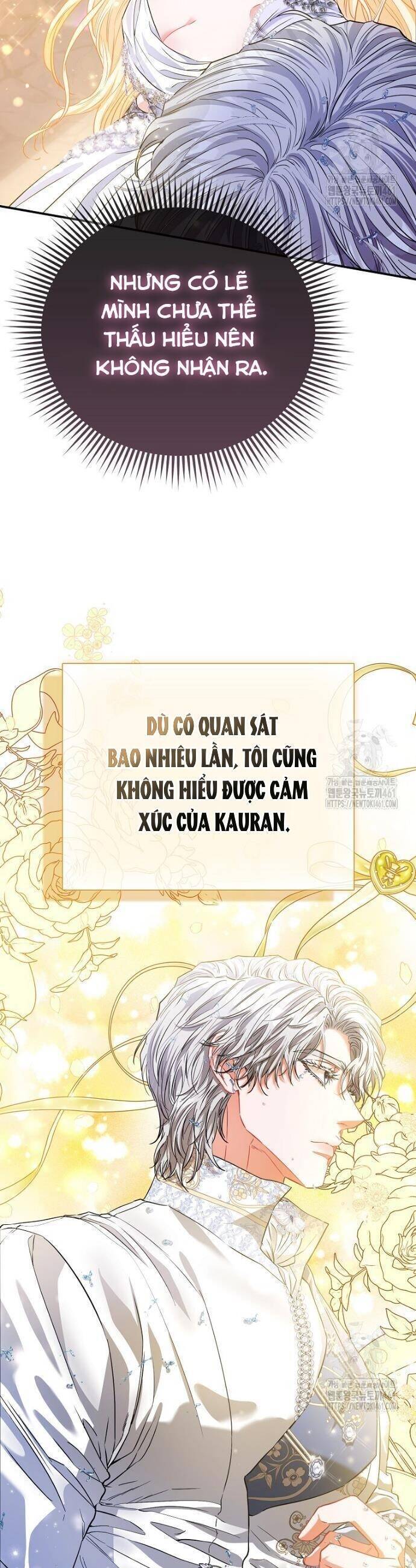 Nàng Công Chúa Của Mọi Người Chapter 65 - 19