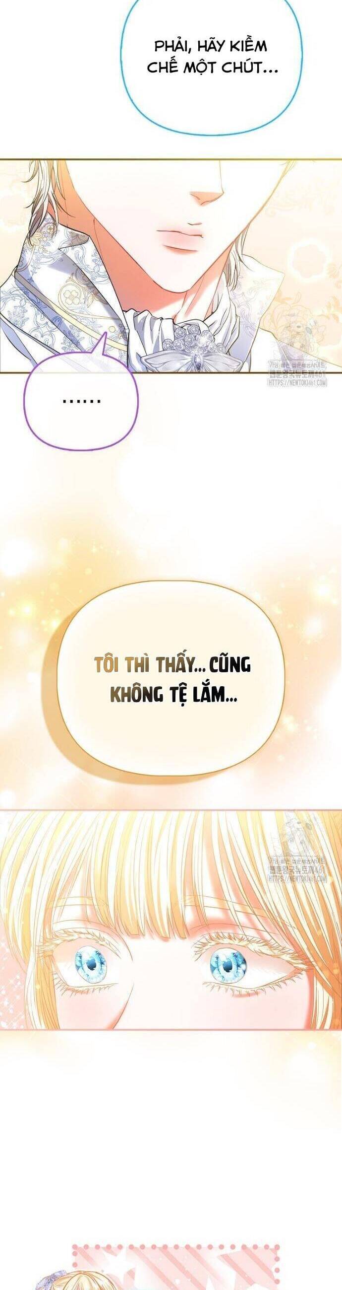 Nàng Công Chúa Của Mọi Người Chapter 65 - 5