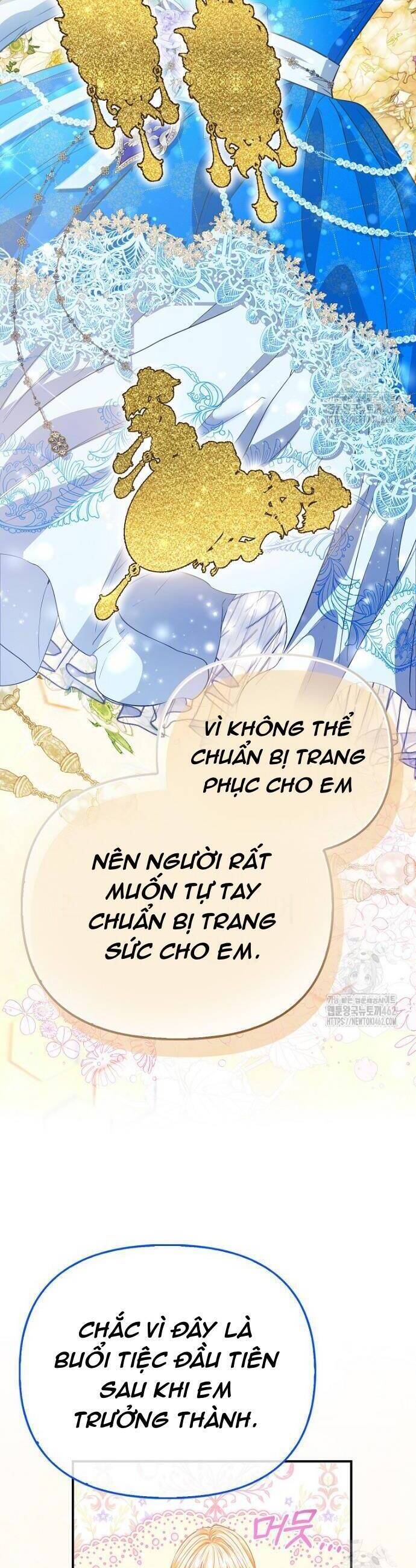 Nàng Công Chúa Của Mọi Người Chapter 66 - 30