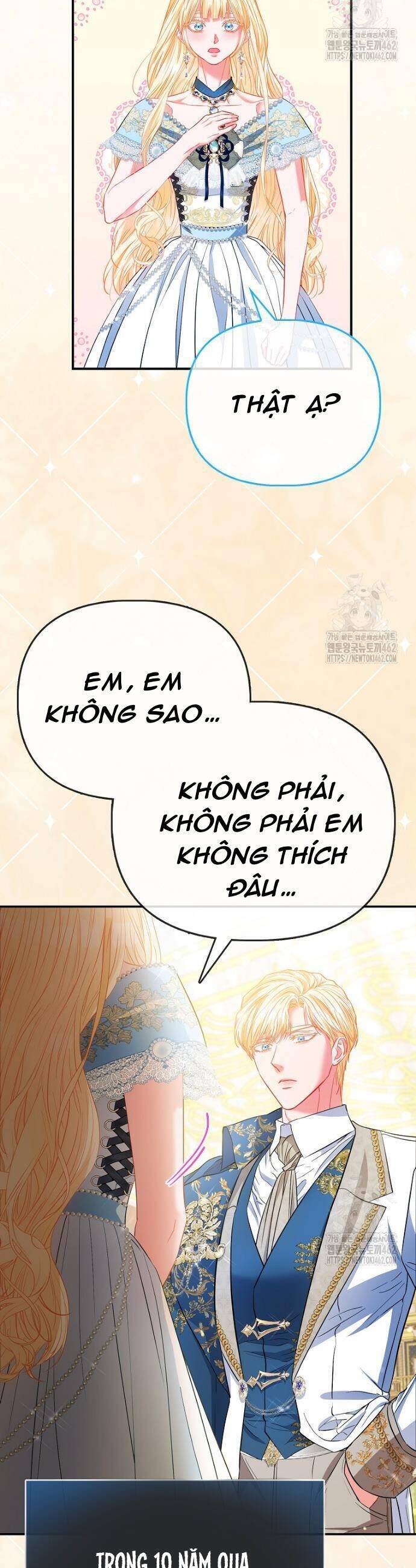 Nàng Công Chúa Của Mọi Người Chapter 66 - 31