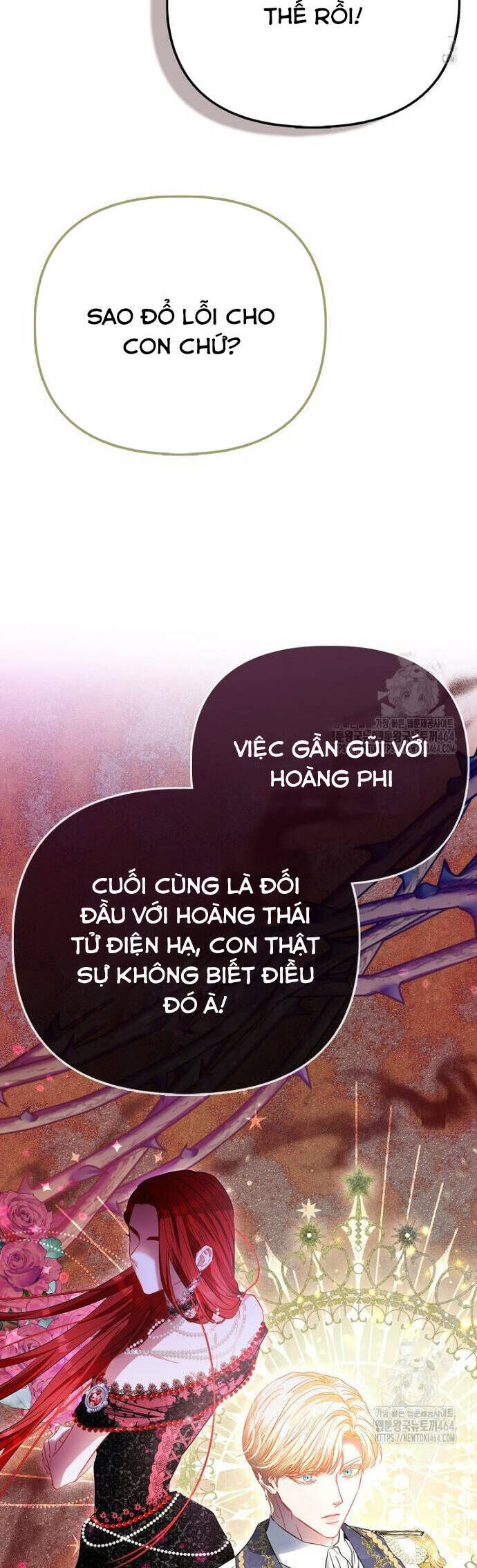 Nàng Công Chúa Của Mọi Người Chapter 68 - 11