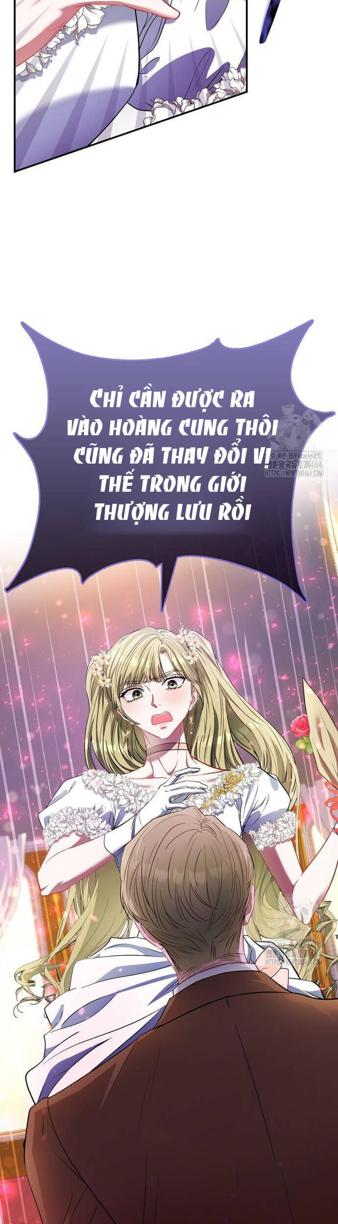 Nàng Công Chúa Của Mọi Người Chapter 68 - 5