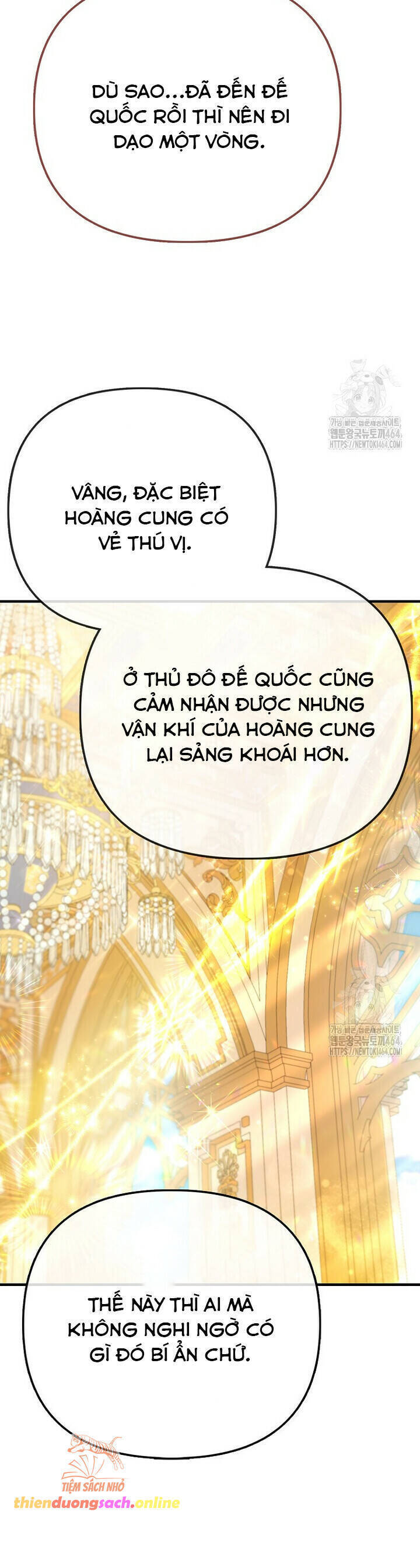 Nàng Công Chúa Của Mọi Người Chapter 69 - 20