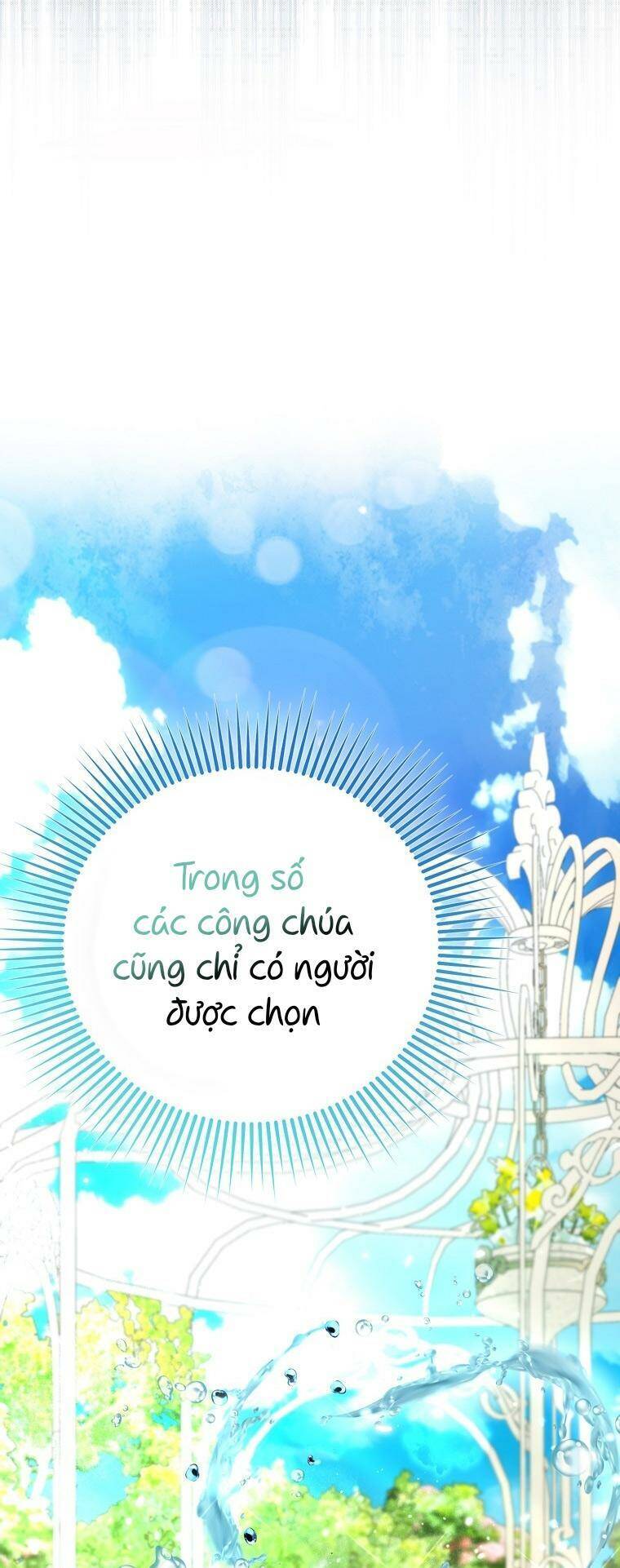 Nàng Công Chúa Của Mọi Người Chapter 27 - 5