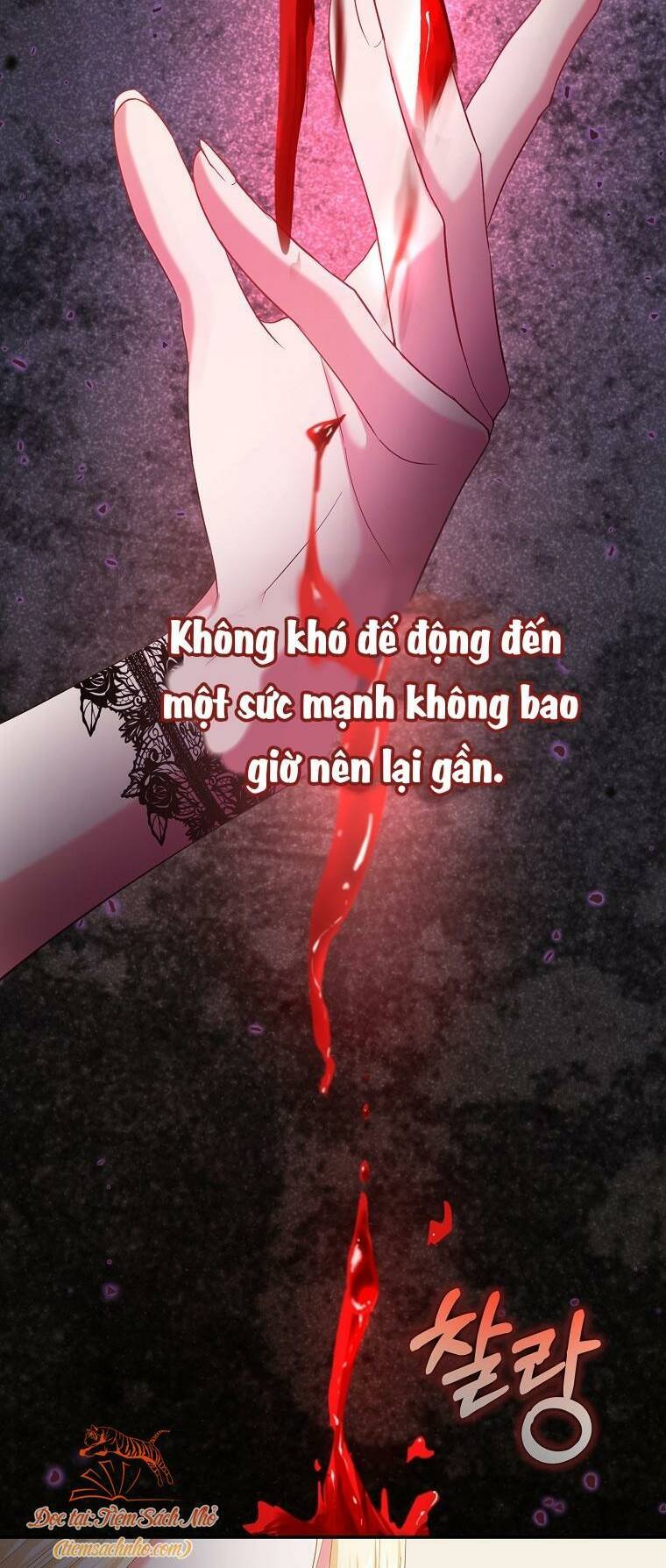 Nàng Công Chúa Của Mọi Người Chapter 27 - 64