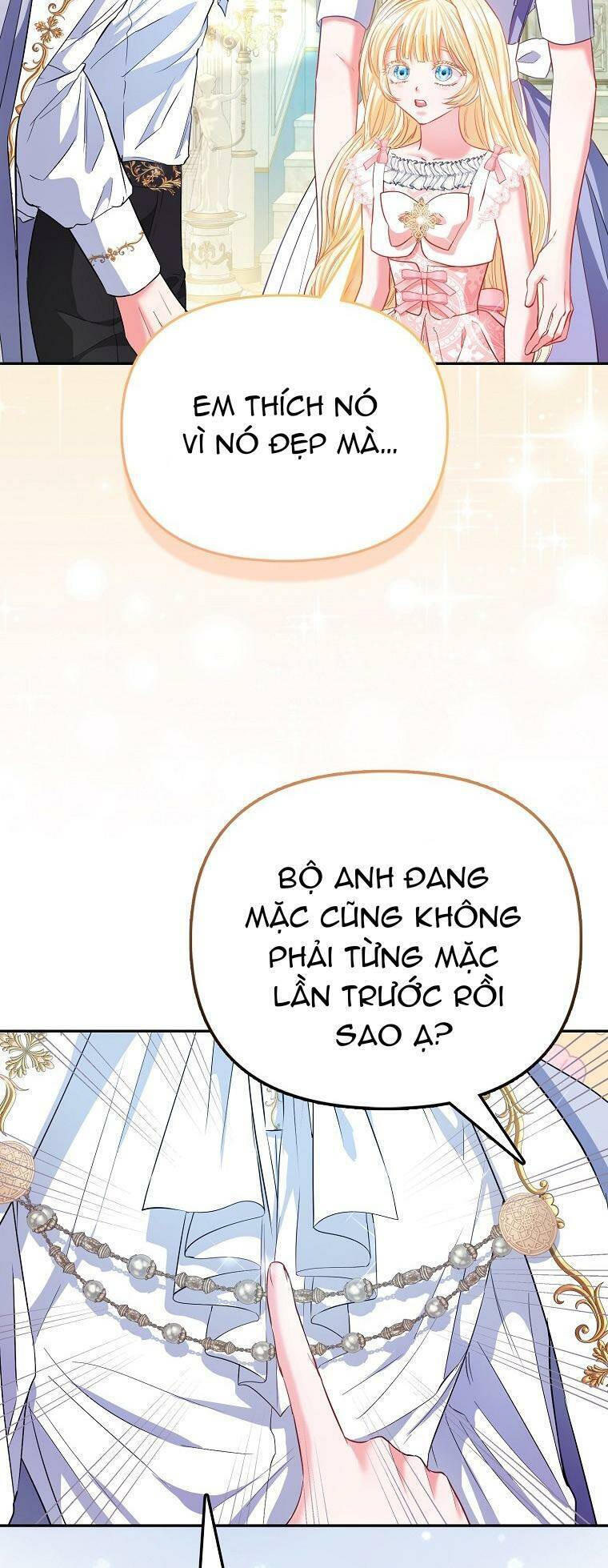 Nàng Công Chúa Của Mọi Người Chapter 27 - 71