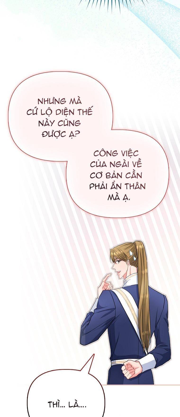 Nàng Công Chúa Của Mọi Người Chapter 31 - 19