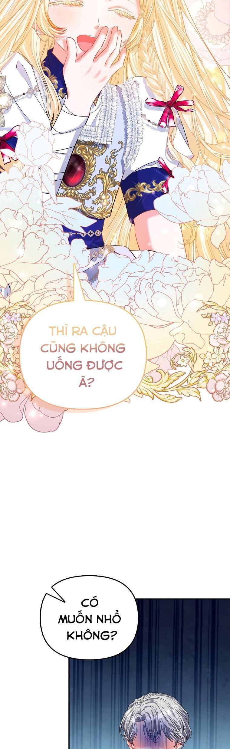 Nàng Công Chúa Của Mọi Người Chapter 34 - 22