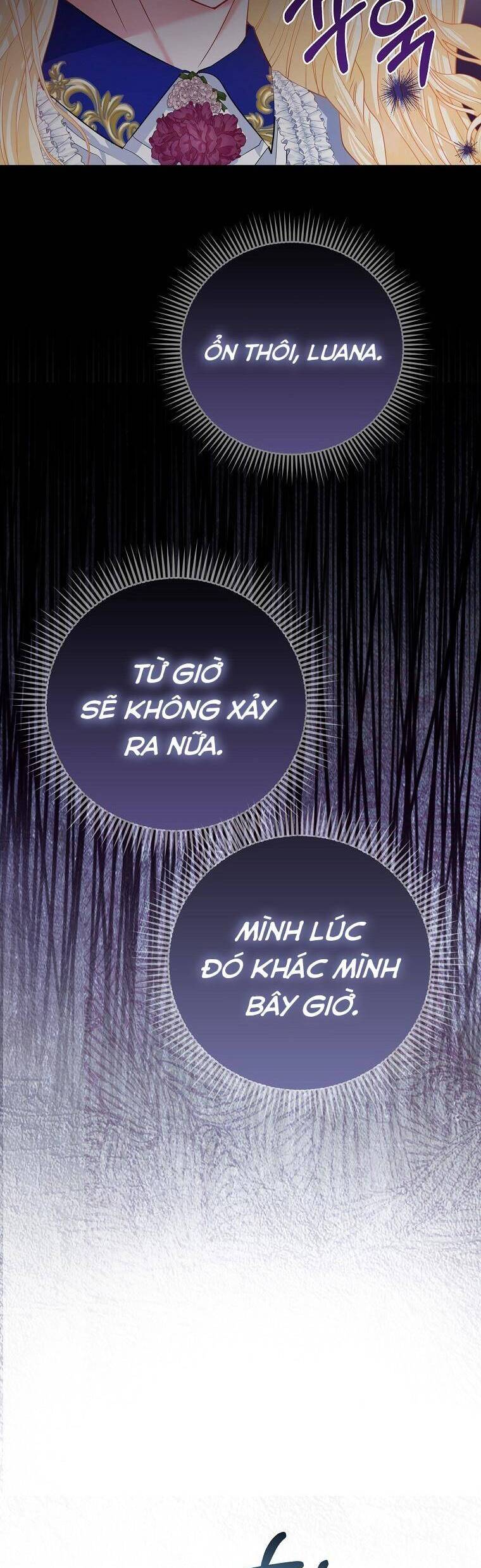 Nàng Công Chúa Của Mọi Người Chapter 34 - 35