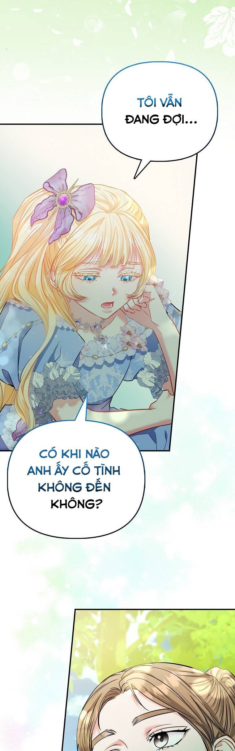 Nàng Công Chúa Của Mọi Người Chapter 39 - 5