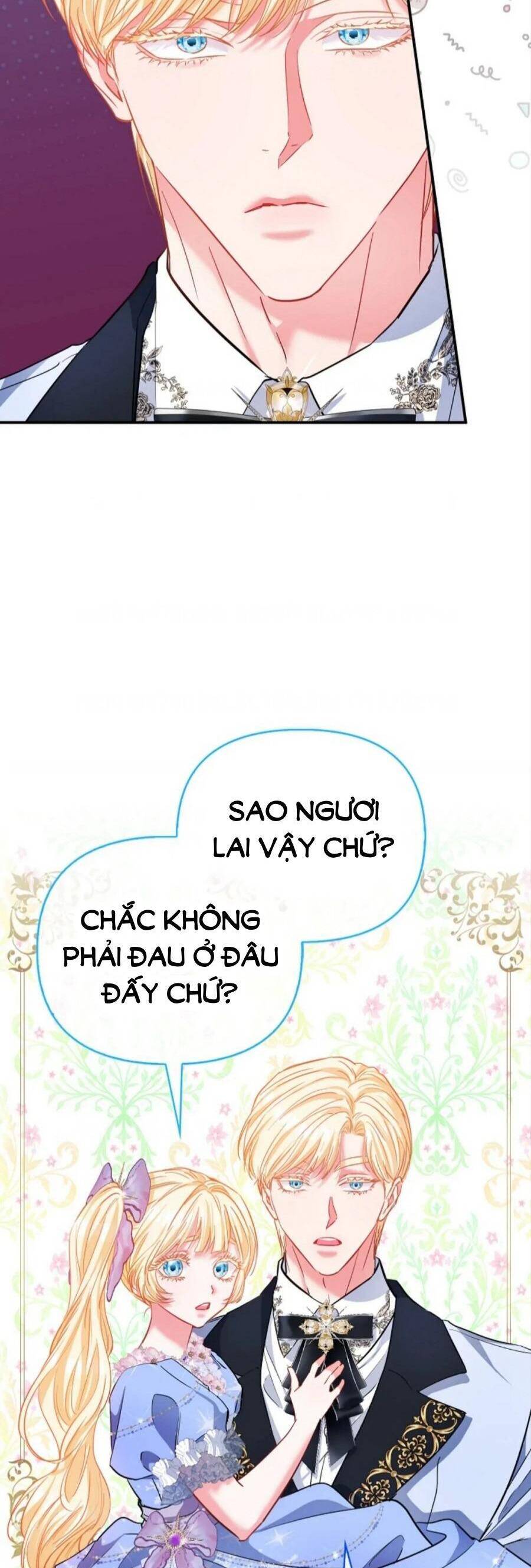 Nàng Công Chúa Của Mọi Người Chapter 42 - 15