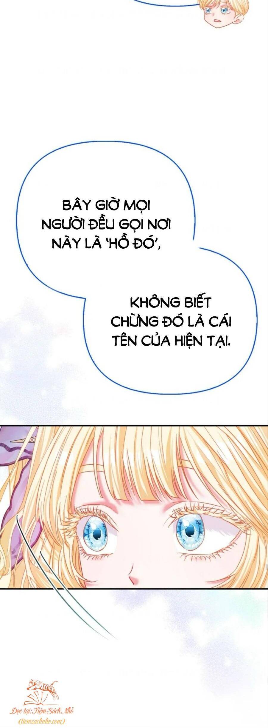 Nàng Công Chúa Của Mọi Người Chapter 42 - 33