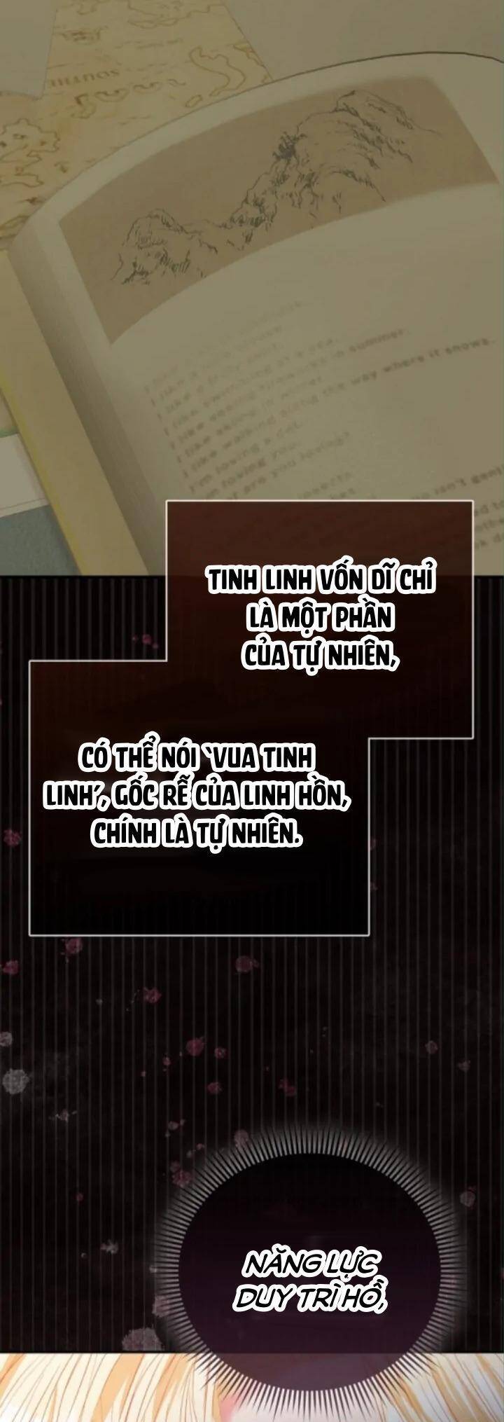 Nàng Công Chúa Của Mọi Người Chapter 43 - 23