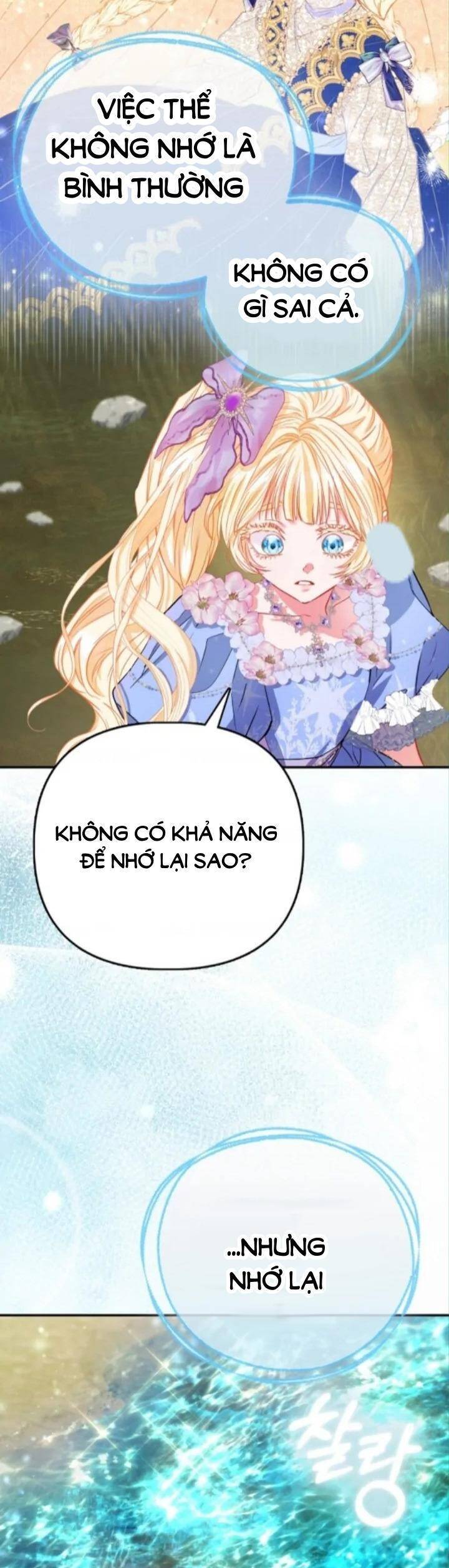 Nàng Công Chúa Của Mọi Người Chapter 43 - 5