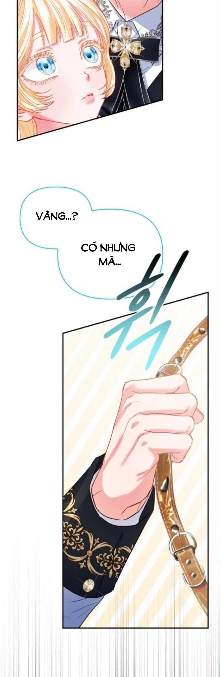 Nàng Công Chúa Của Mọi Người Chapter 43 - 50