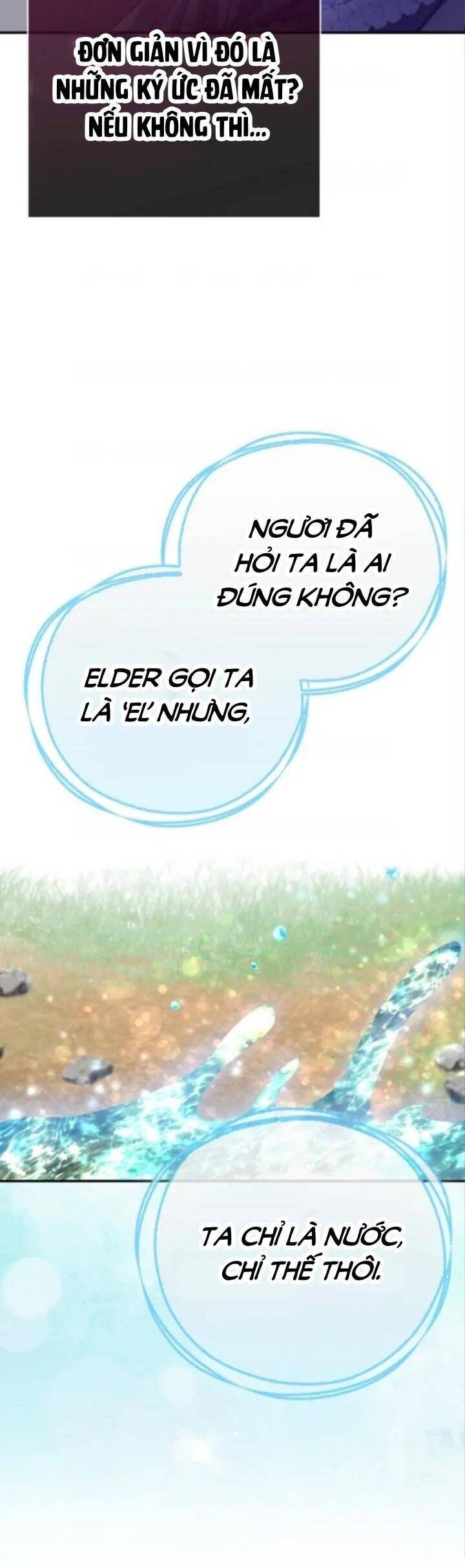 Nàng Công Chúa Của Mọi Người Chapter 43 - 9