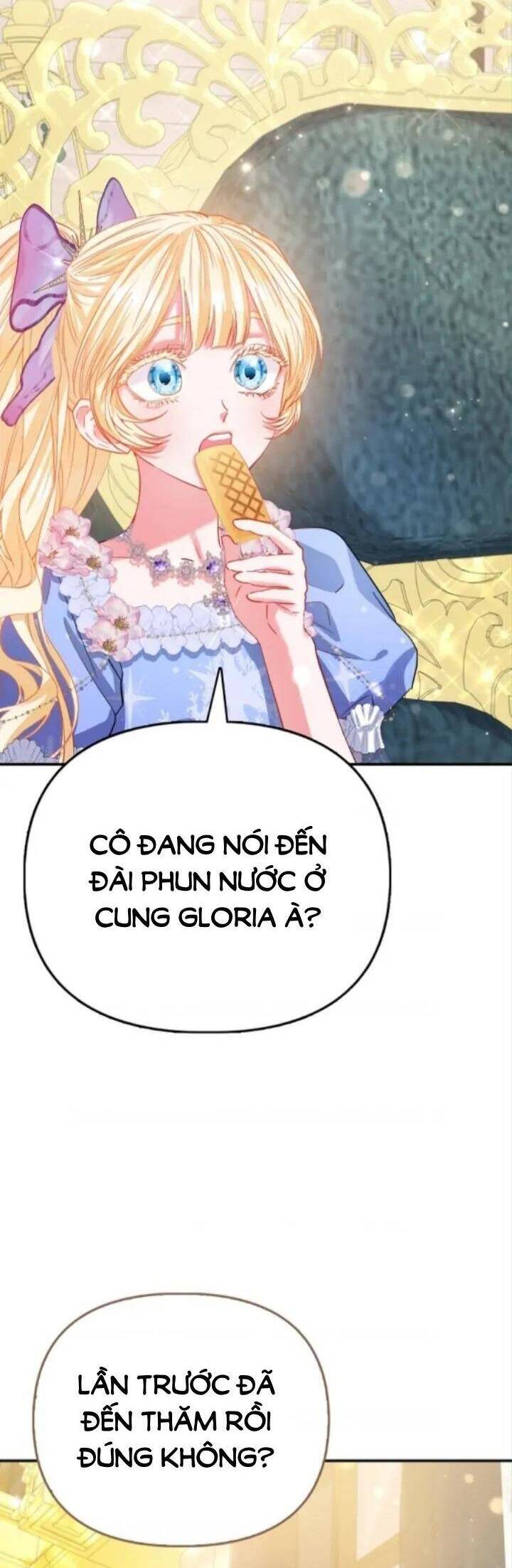 Nàng Công Chúa Của Mọi Người Chapter 44 - 24