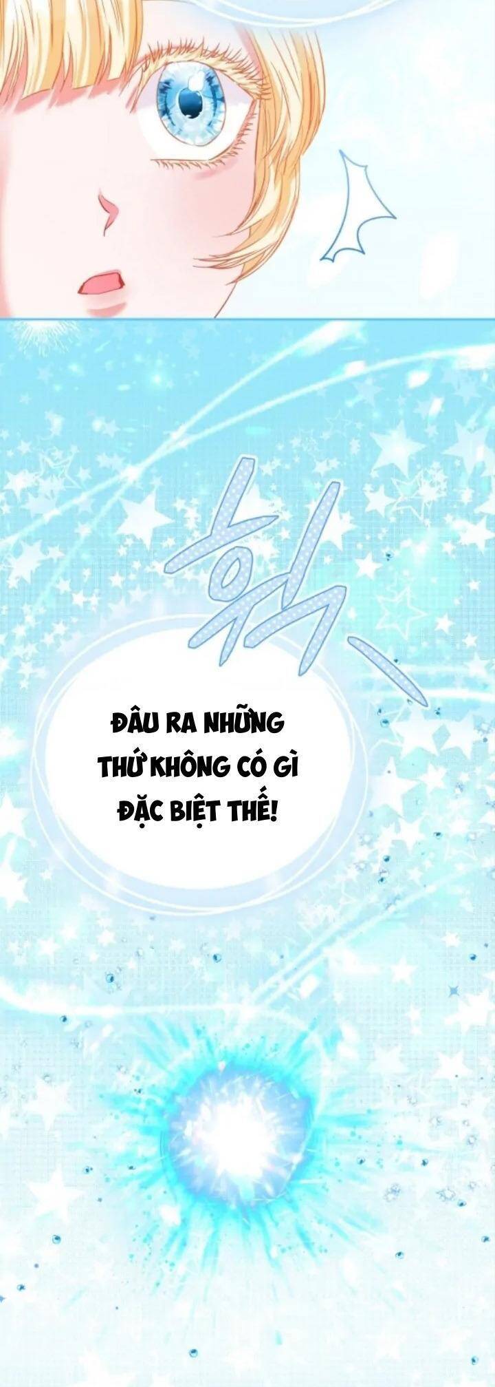 Nàng Công Chúa Của Mọi Người Chapter 44 - 44