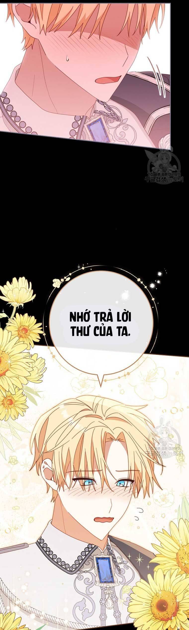 Tôi Đã Phạm Sai Lầm Rồi Chapter 39 - 31