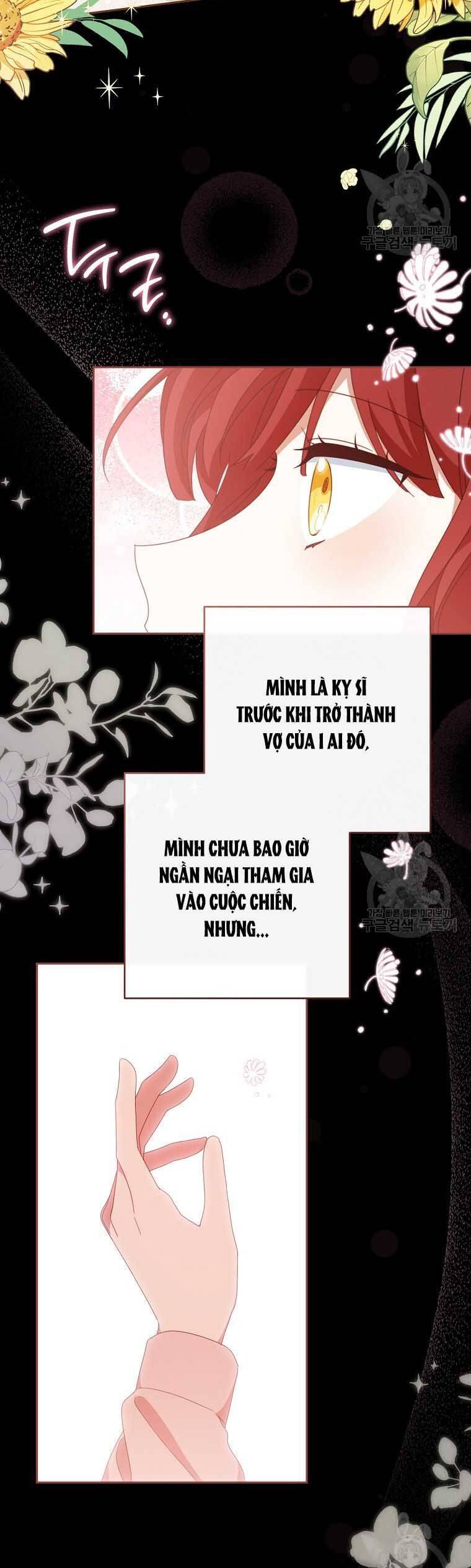 Tôi Đã Phạm Sai Lầm Rồi Chapter 39 - 32