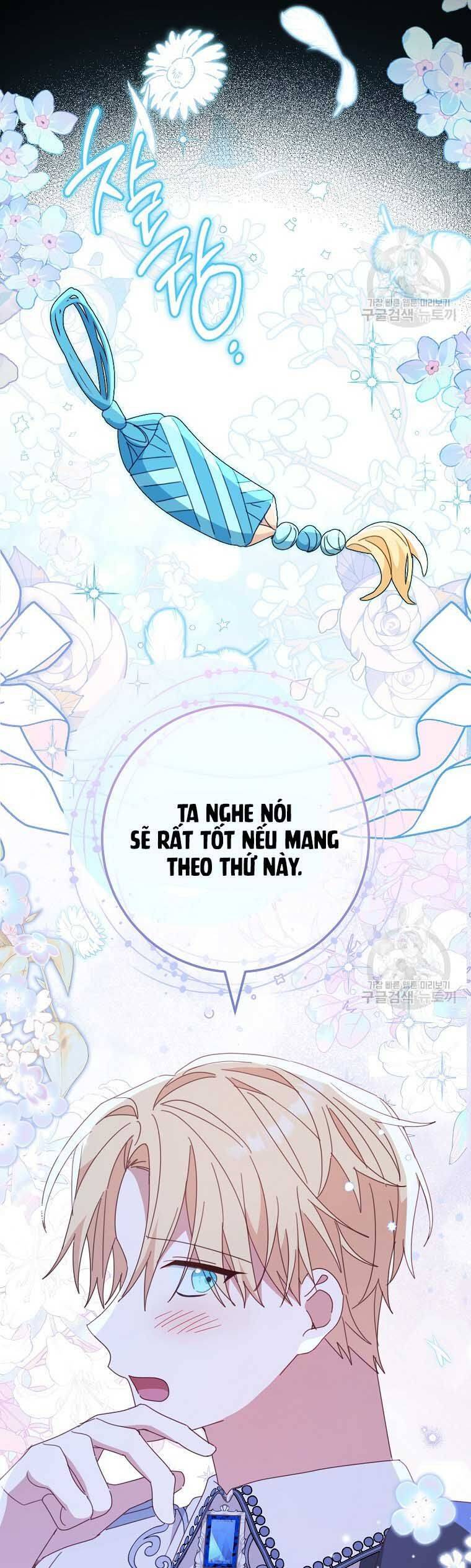 Tôi Đã Phạm Sai Lầm Rồi Chapter 39 - 35