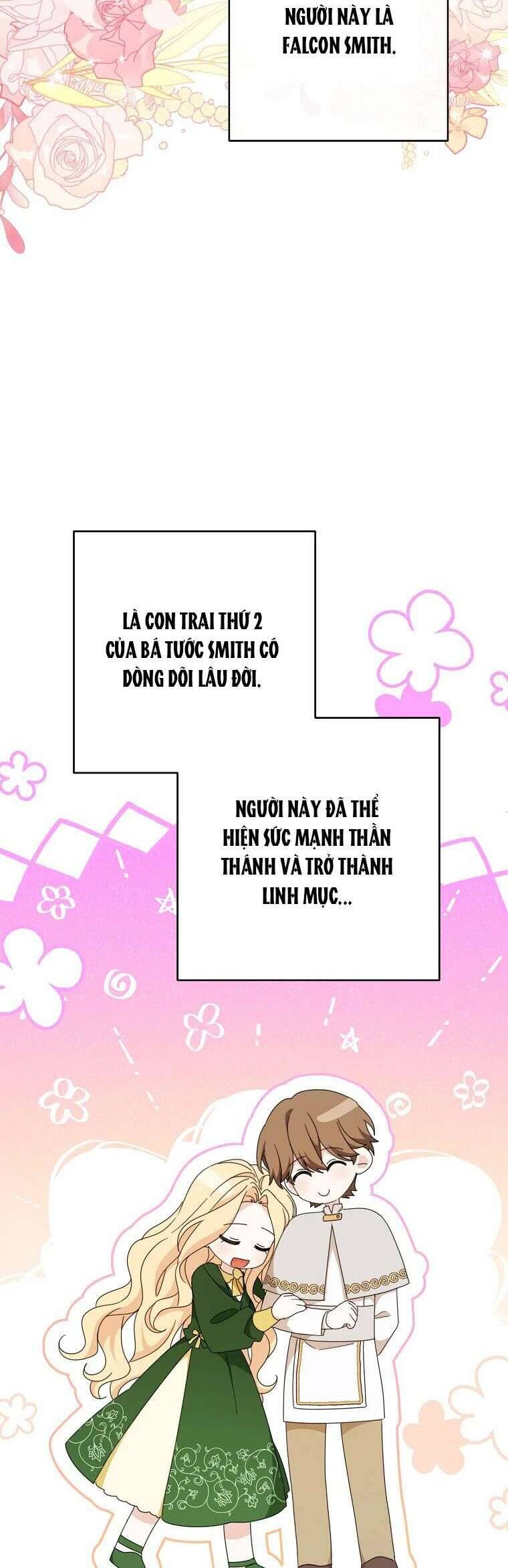 Tôi Đã Phạm Sai Lầm Rồi Chapter 42 - 8