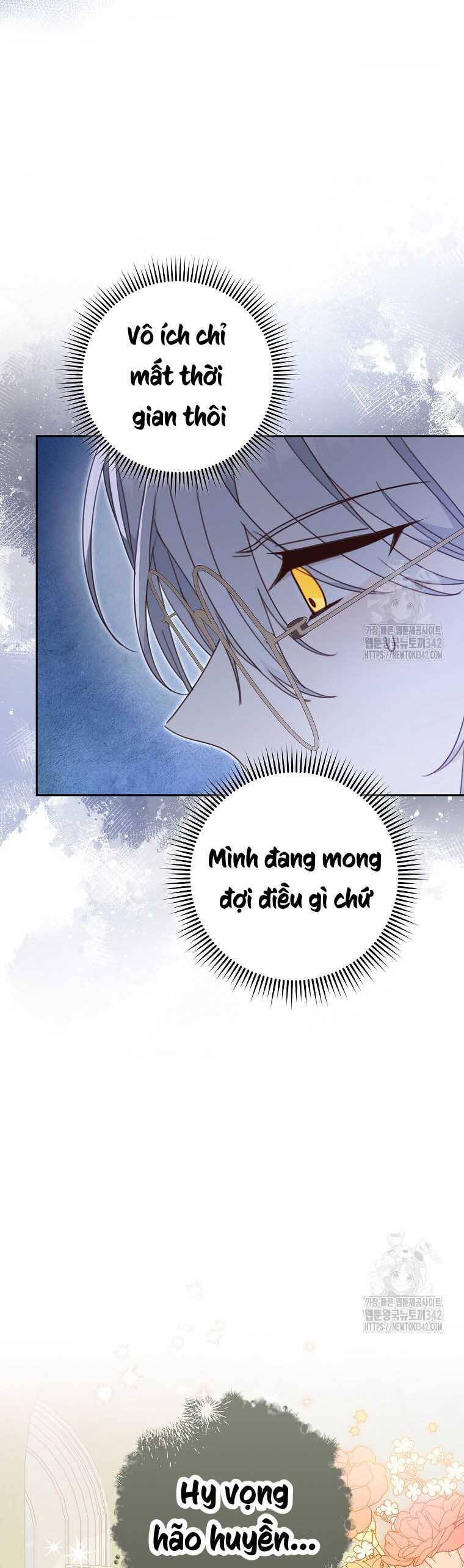 Tôi Đã Phạm Sai Lầm Rồi Chapter 69 - 15