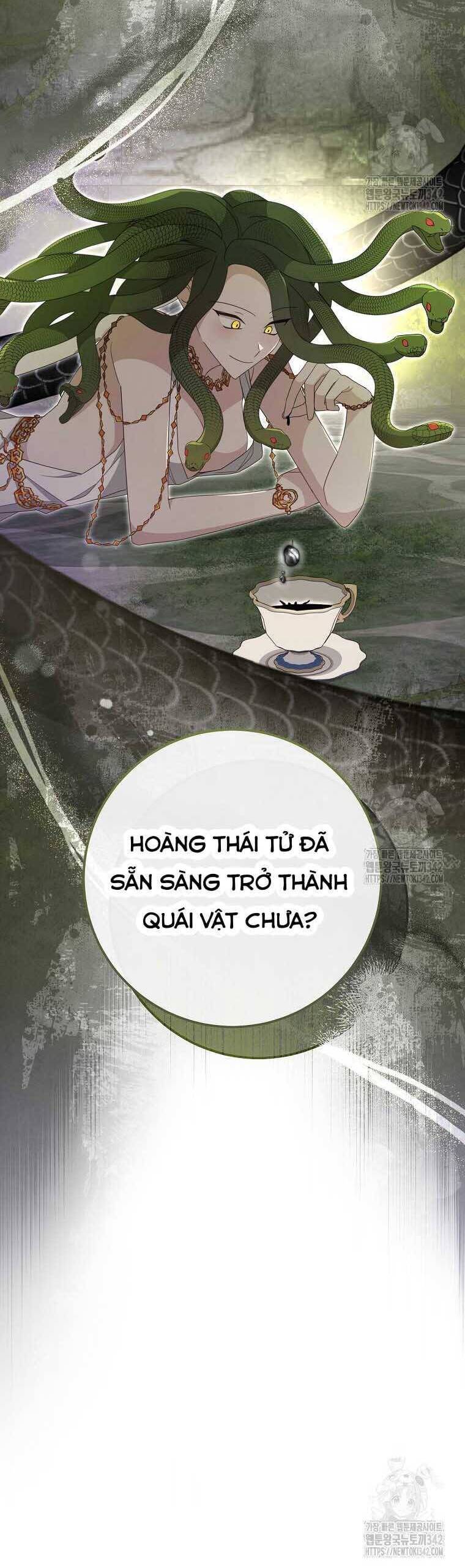 Tôi Đã Phạm Sai Lầm Rồi Chapter 69 - 20