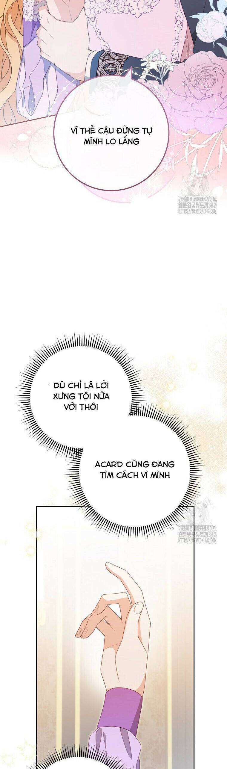 Tôi Đã Phạm Sai Lầm Rồi Chapter 70 - 25