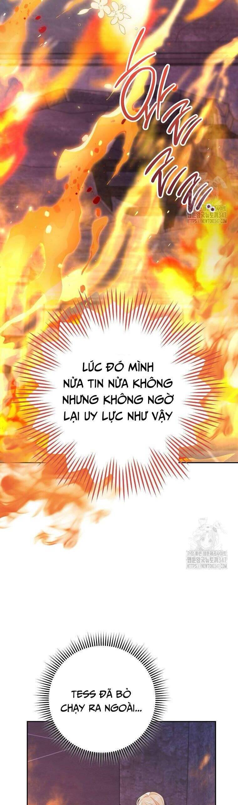 Tôi Đã Phạm Sai Lầm Rồi Chapter 73 - 10