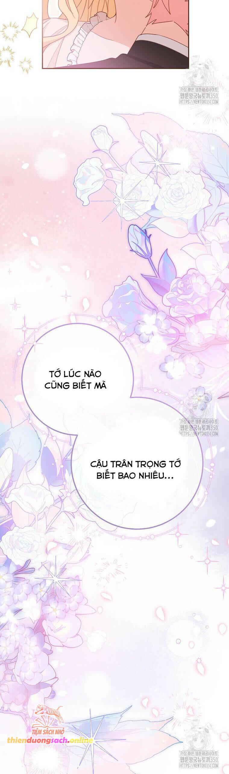 Tôi Đã Phạm Sai Lầm Rồi Chapter 77 - 18