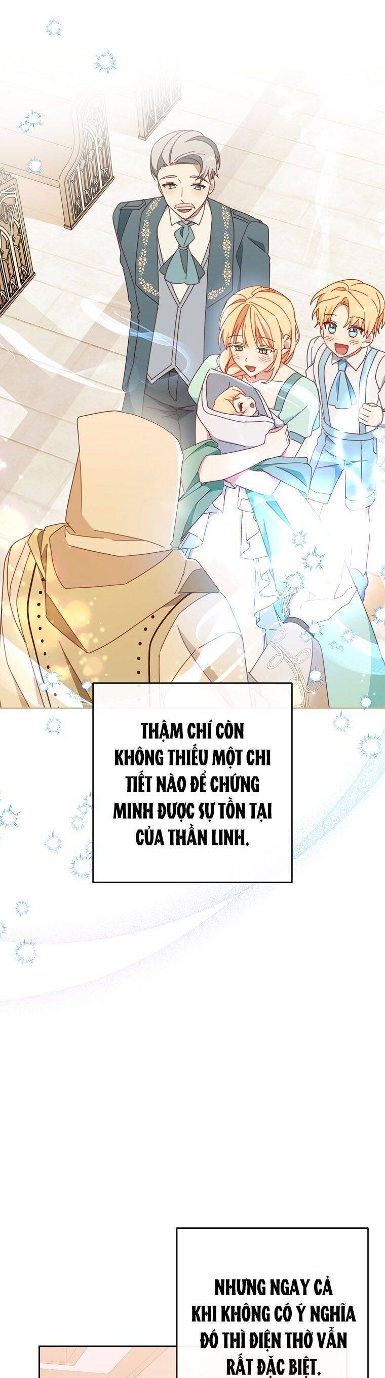 Tôi Đã Phạm Sai Lầm Rồi Chapter 31 - 26