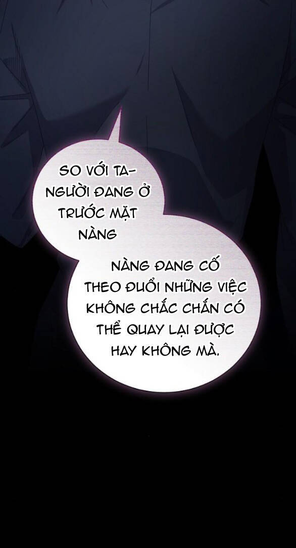 Nắm Giữ Trái Tim Của Bạo Chúa Chapter 39.1 - 23