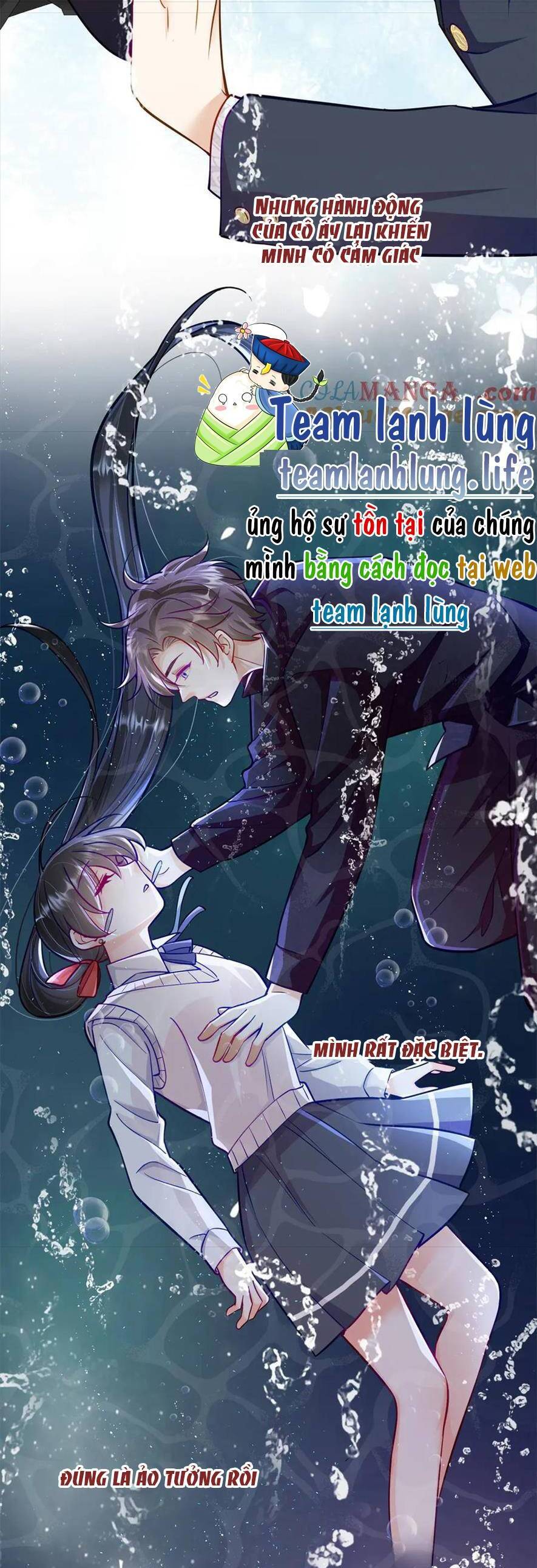 Lão Tổ Tông Vừa Xinh Vừa Ngầu Chapter 102 - 29