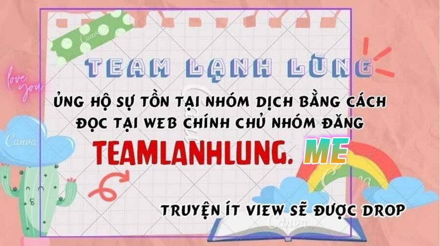 Lão Tổ Tông Vừa Xinh Vừa Ngầu Chapter 36 - 1