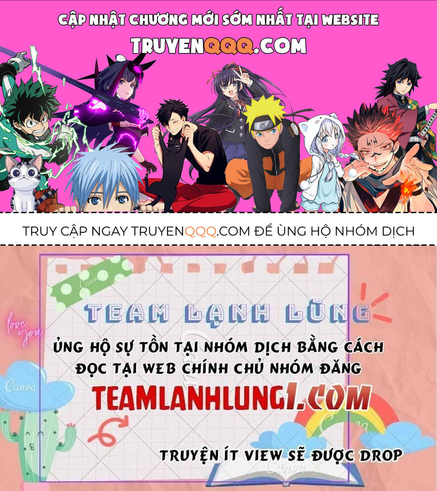 Lão Tổ Tông Vừa Xinh Vừa Ngầu Chapter 78 - 1