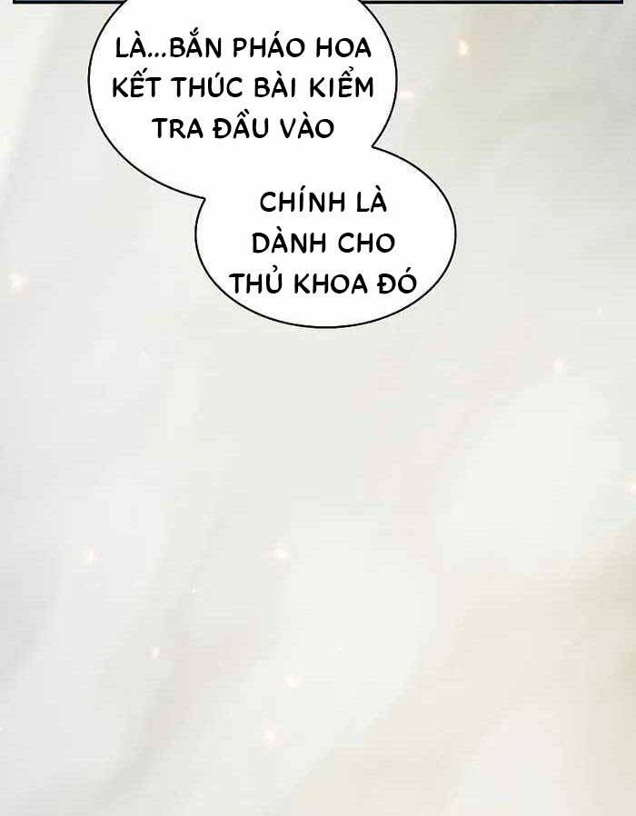 Kiếm Sĩ Thiên Tài Của Học Viện Chapter 12 - 114