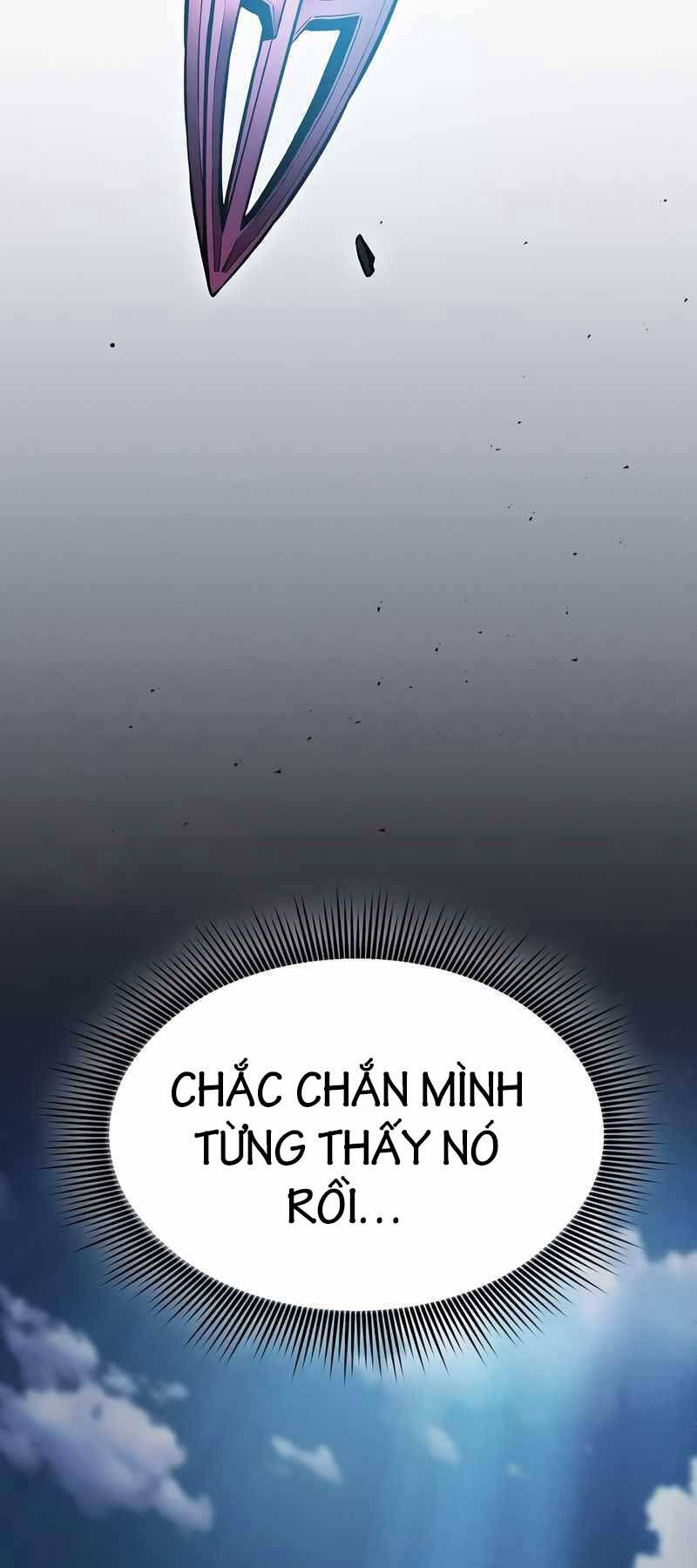 Kiếm Sĩ Thiên Tài Của Học Viện Chapter 14 - 15