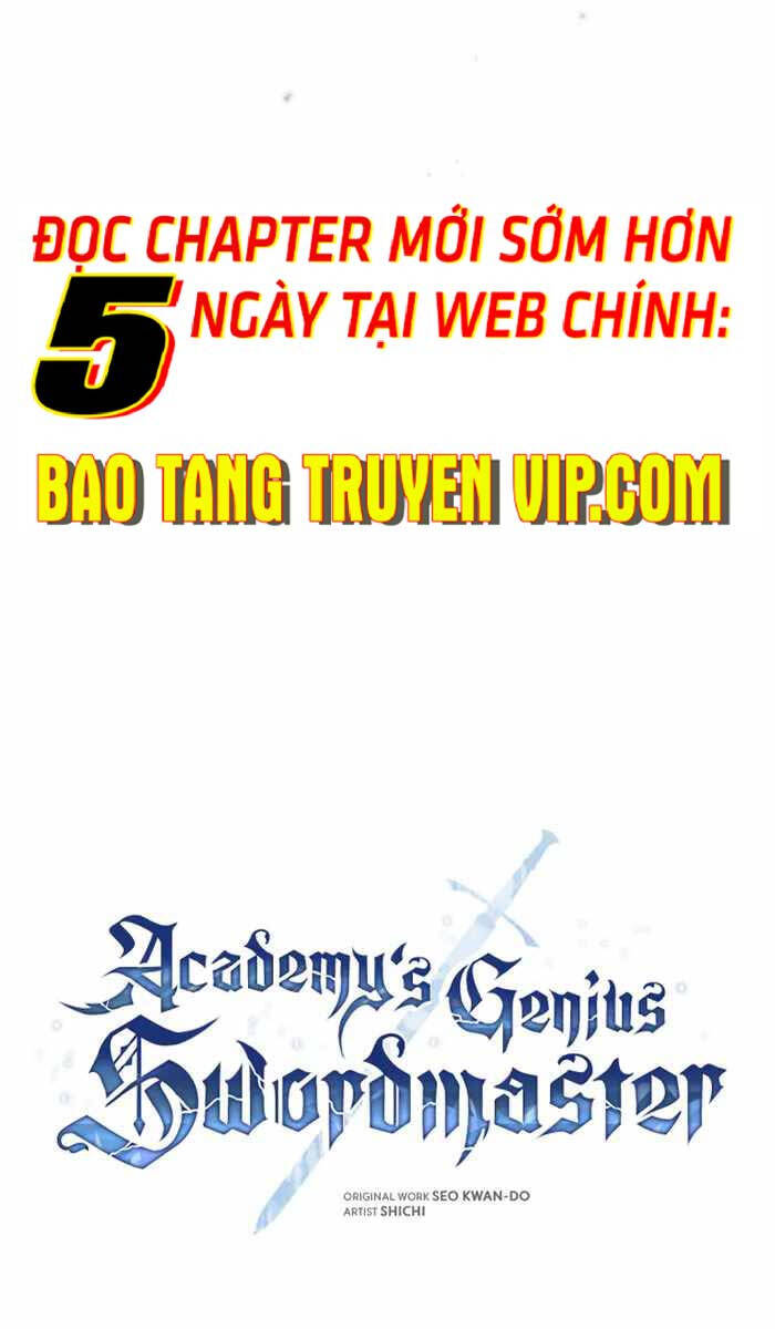 Kiếm Sĩ Thiên Tài Của Học Viện Chapter 15 - 48