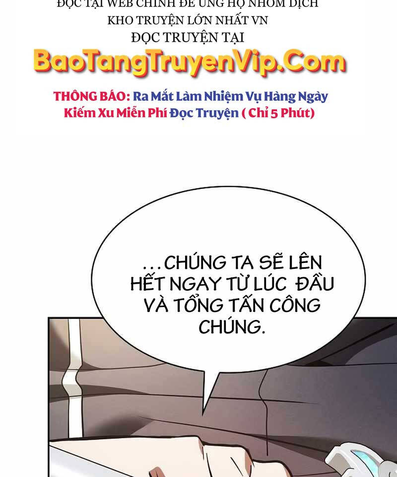 Kiếm Sĩ Thiên Tài Của Học Viện Chapter 17 - 62