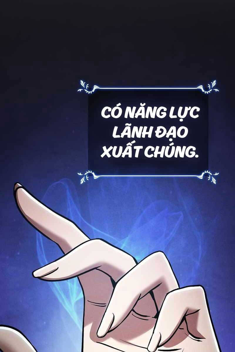 Kiếm Sĩ Thiên Tài Của Học Viện Chapter 22 - 85