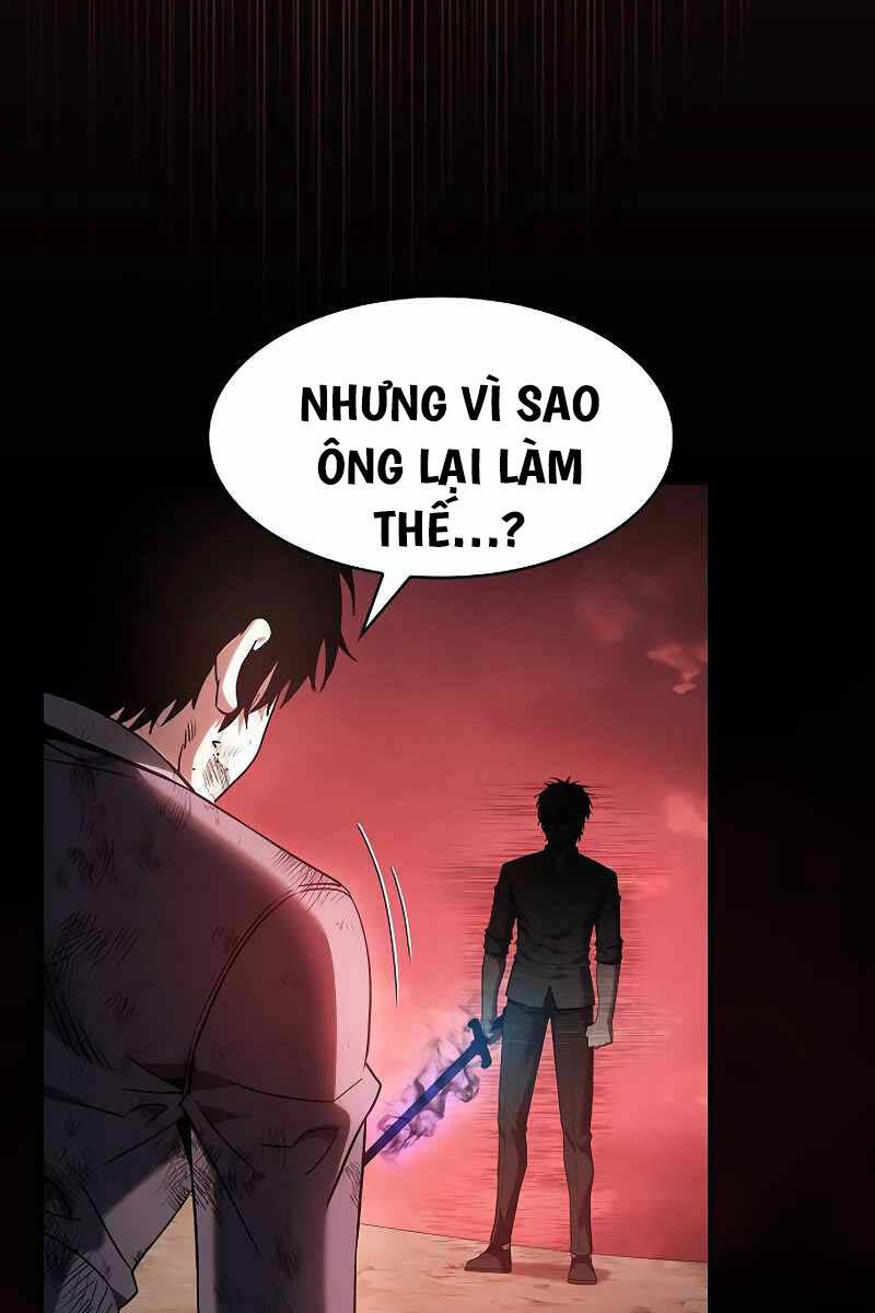 Kiếm Sĩ Thiên Tài Của Học Viện Chapter 33 - 88