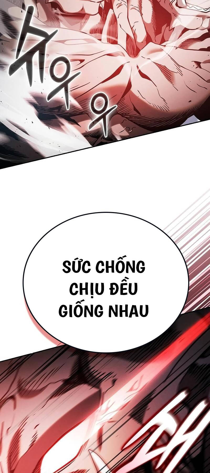 Kiếm Sĩ Thiên Tài Của Học Viện Chapter 45 - 16