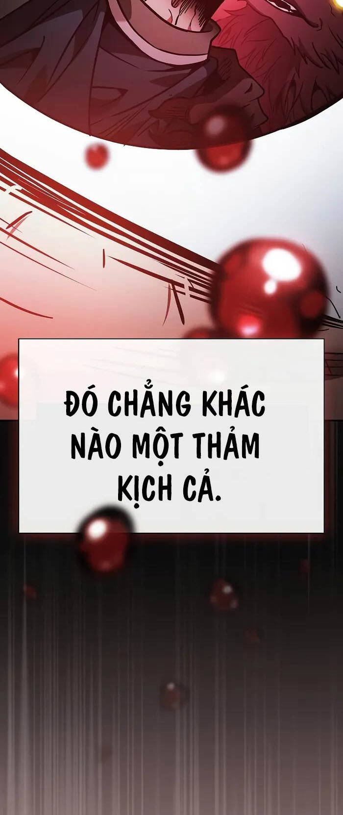 Kiếm Sĩ Thiên Tài Của Học Viện Chapter 51 - 17