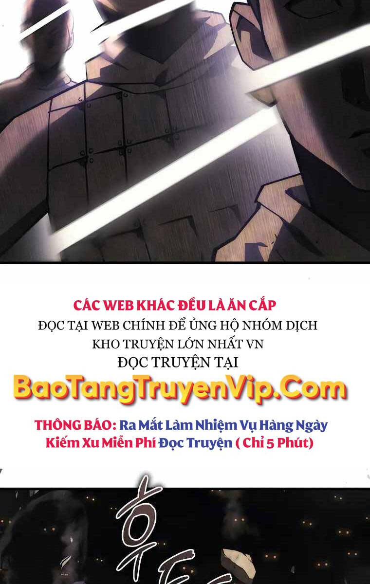 Thần Chiến Tranh Trở Lại Cấp 2 Chapter 29 - 61