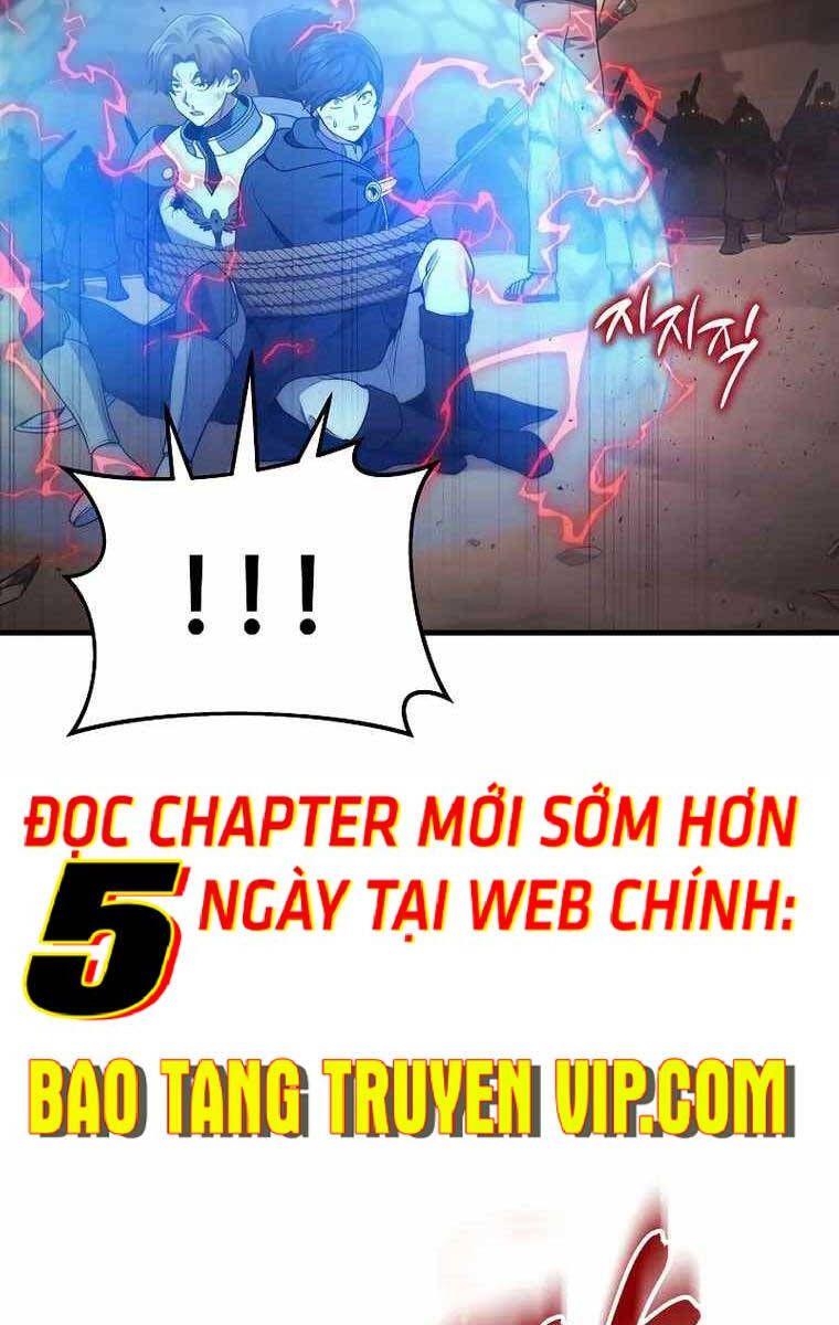 Thần Chiến Tranh Trở Lại Cấp 2 Chapter 29 - 80