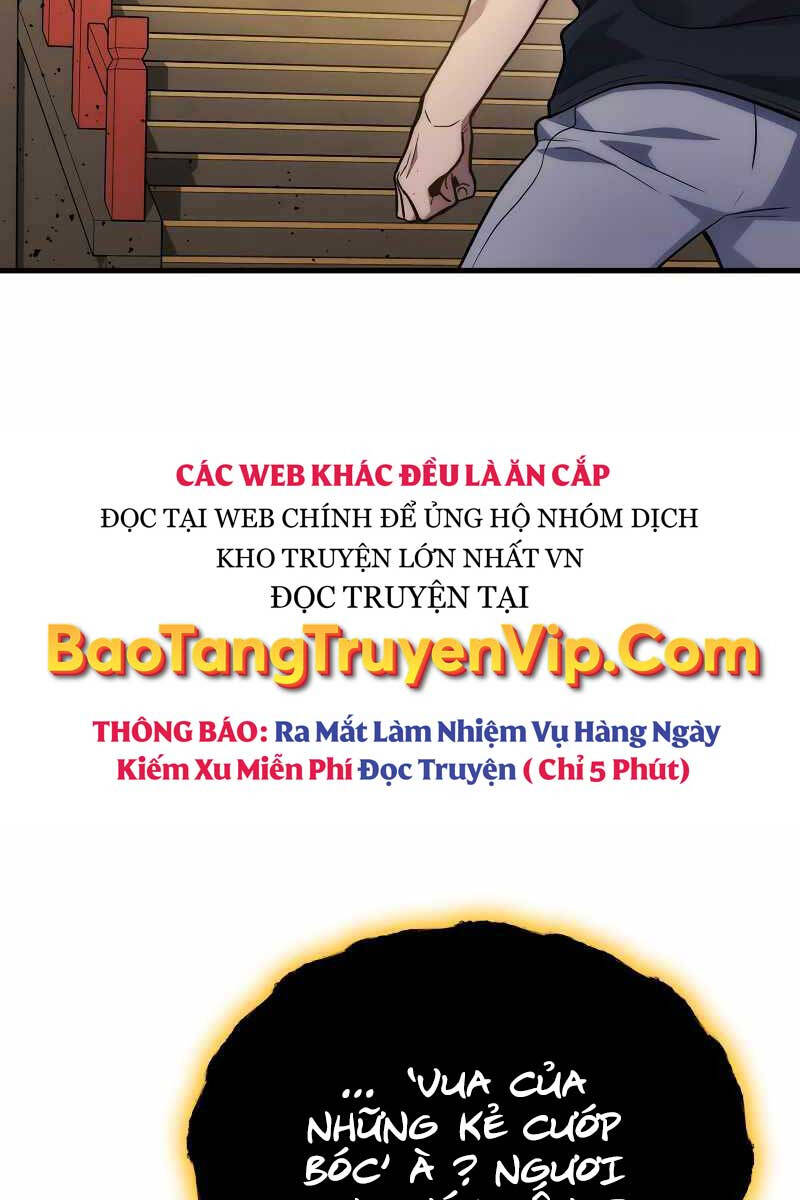 Thần Chiến Tranh Trở Lại Cấp 2 Chapter 30 - 77