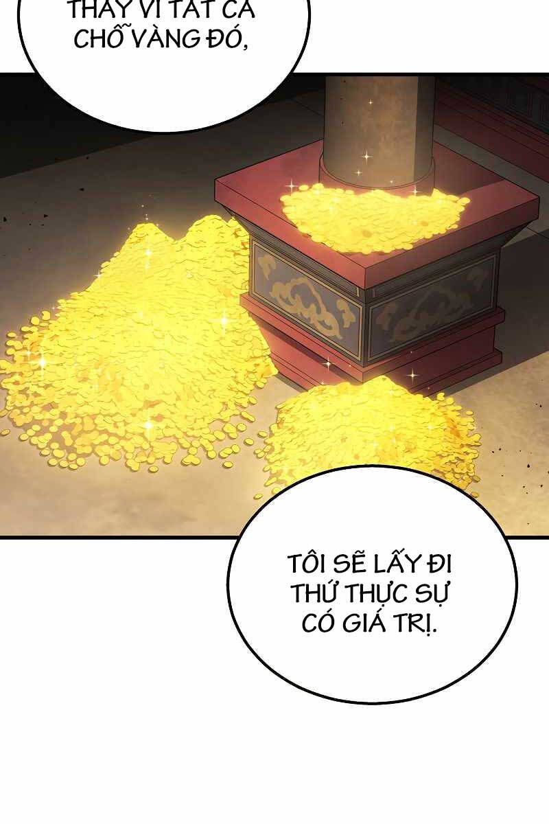 Thần Chiến Tranh Trở Lại Cấp 2 Chapter 30 - 81